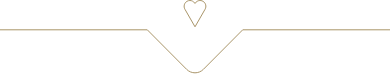 JHR Heartline